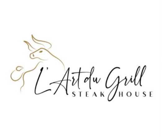 L'Art du Grill